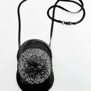Colgante "Kairós II"